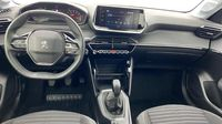 Peugeot 208 1.2 PureTech 75ch S&S Active Pack — photo 8