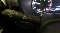 Nissan Juke 1.0 DIG-T 114ch N-Connecta 2021 — photo 23