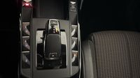 Ds Ds 3 Crossback PureTech 155ch Performance Line + Automatique — photo 28