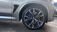 Bmw X4 M 3.0 510ch Compétition BVA8 — photo 20