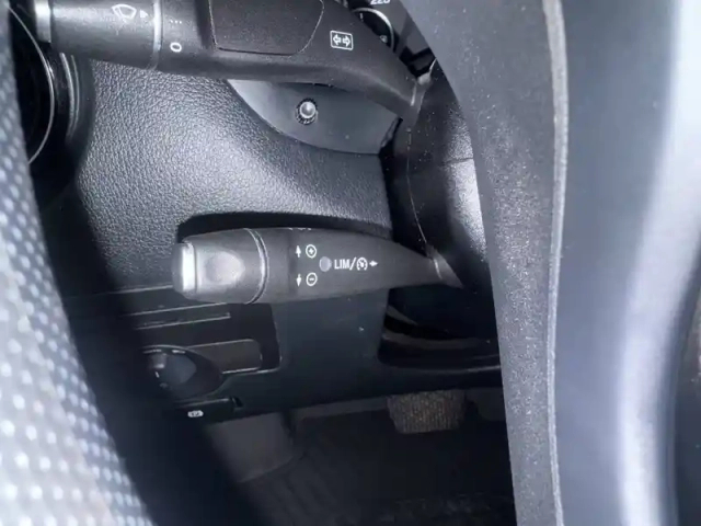 Mercedes Vito fourgon 114 cdi long bva rwd — photo 99