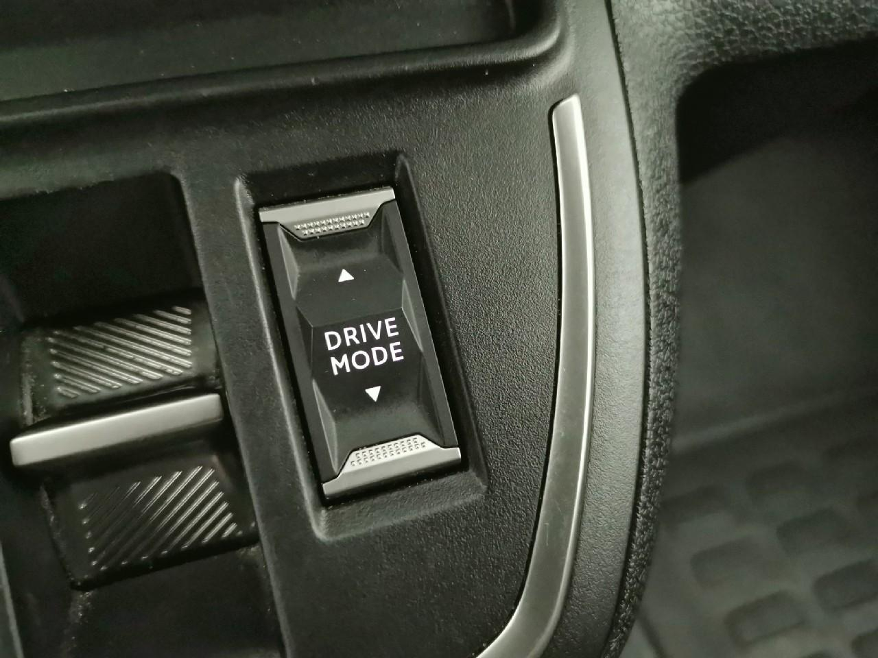 Citroën Spacetourer xl bluehdi 180 s&s eat8 business — photo 33