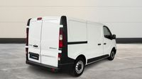 Renault Trafic L1H1 3T 2.0 Blue dCi 130ch Confort E6E — photo 5