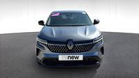 Renault Austral 1.3 TCe mild hybrid 160ch Techno auto — photo 2