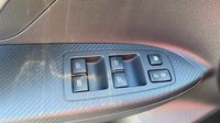 Mitsubishi Eclipse Cross 2.4 MIVEC PHEV 188ch Business 4WD 2023 — photo 28