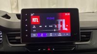 Renault Kangoo Van L1 1.5 Blue dCi 95ch Advance -24 — photo 18