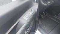 Citroen Berlingo Van M Diesel 100ch — photo 13