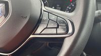 Renault Trafic L1H1 3T 2.0 Blue dCi 150ch Grand Confort EDC — photo 17