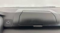 Dacia Sandero 1.0 TCe 90ch Stepway Confort -22 — photo 22
