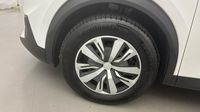 Peugeot 2008 1.2 PureTech 100ch S&S Active Pack — photo 20