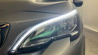 Peugeot 3008 1.2 PureTech 130ch S&S Allure — photo 17