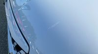 Peugeot 2008 1.2 Hybrid 145ch GT e-DCS6 — photo 31