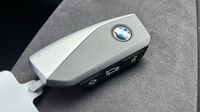 Bmw X1 sDrive20d 163ch M Sport — photo 16