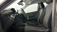 Peugeot 2008 1.2 PureTech 100ch S&S Style — photo 12