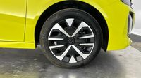 Peugeot 208 1.2 Hybrid 100ch Active e-DCS6 — photo 20