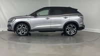Renault Austral 1.2 E-Tech full hybrid 200ch Techno esprit Alpine — photo 7