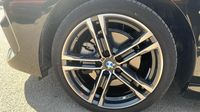 Bmw Série 2 Gran Coupé 218i 136ch M Sport — photo 20