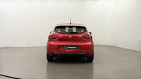 Renault Clio 1.0 TCe 90ch Evolution — photo 6