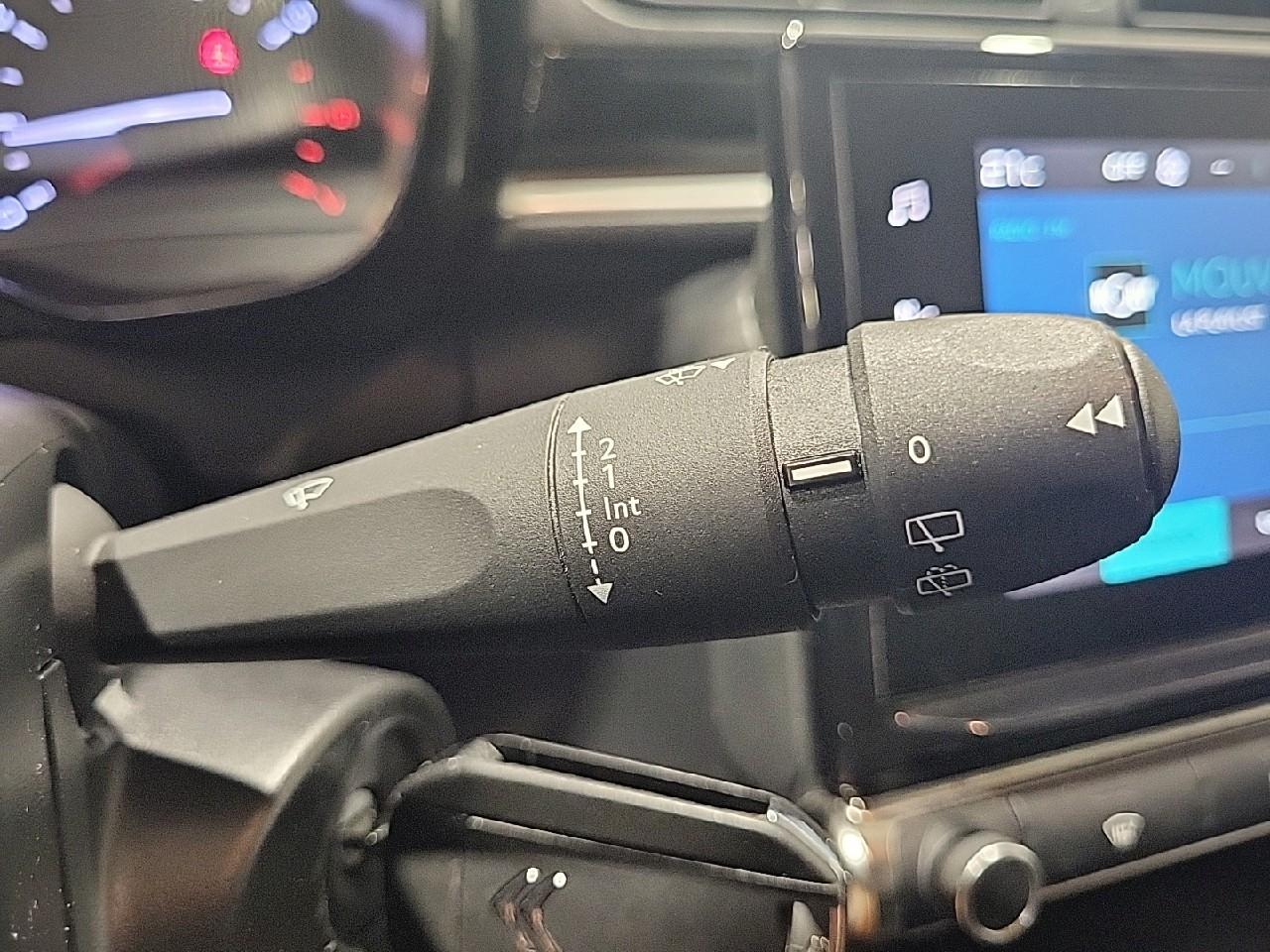 Citroën C3 puretech 83 s&s bvm5 feel pack — photo 19