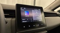 Renault Clio 1.5 dCi 100ch Evolution - 25 — photo 19