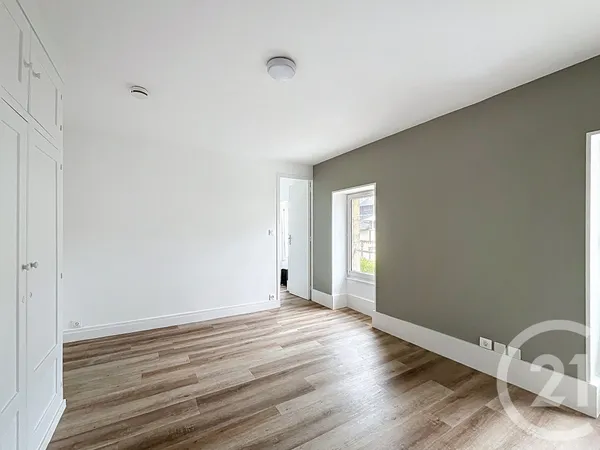 Appartement 1 pièce 20 m²