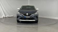 Renault Captur 1.0 TCe 90ch Techno — photo 1