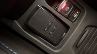 Renault Clio 1.6 E-Tech 145ch full hybrid esprit Alpine — photo 16