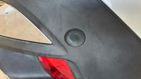 Peugeot 3008 1.2 PureTech 130ch GT Line S&S — photo 21