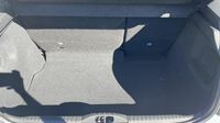 Citroen C3 1.2 PureTech 110ch S&S MAX Boite Automatique — photo 7
