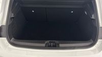 Renault Clio 1.0 SCe 65ch Evolution — photo 14