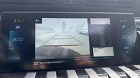 Peugeot 508 HYBRID 225ch GT e-EAT8 — photo 28