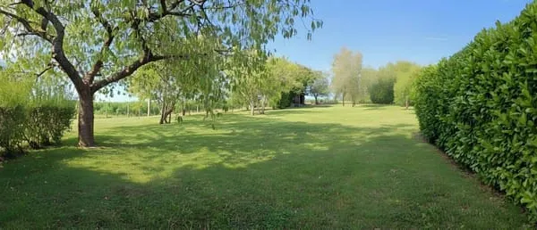 Terrain Vente Vernou-sur-Brenne   129000€