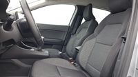 Renault Captur 1.0 TCe 90ch Evolution — photo 9