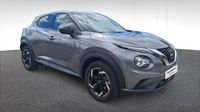 Nissan Juke DIG-T 114CH N-CONNECTA 22.5 — photo 3