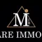 Mare Immo 2b