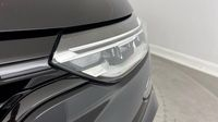 Renault Captur 1.0 TCe 100ch Business GPL -21 — photo 17