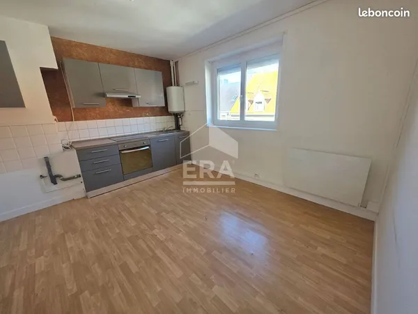Immeuble de rapport 12 pièces 280 m²