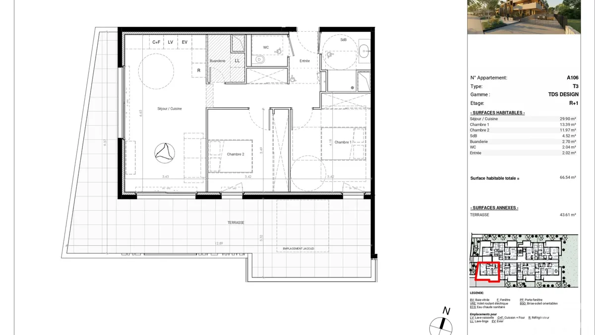 Photo 3