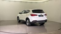Mg Ehs 1.5T GDI 258ch PHEV Luxury — photo 8