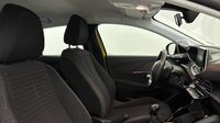 Peugeot 208 1.2 PureTech 75ch S&S Active Business — photo 15