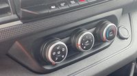 Renault Trafic L1H1 3T 2.0 Blue dCi 150ch Grand Confort EDC — photo 15