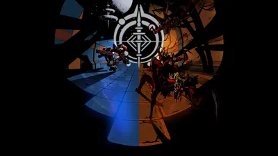 Tempus Vitae : Un FPS metroidvania temporel annoncé sur PS5, Xbox Series et PC