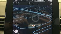 Renault Arkana 1.6 E-Tech hybride 145ch RS Line Fast Track — photo 18