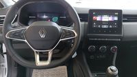 Renault Clio 1.0 TCe 90ch Evolution - 24 — photo 14