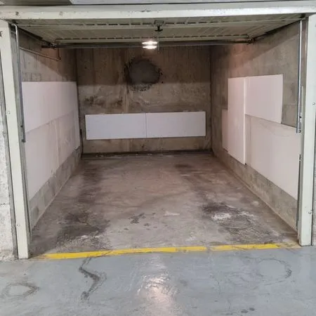 Box Soisy sur seine centre