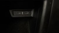 Volkswagen Polo 1.0 TSI 95ch Style DSG7 — photo 30