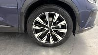 Renault Espace 1.2 E-Tech full hybrid 200ch Techno 7 places - 24 — photo 20