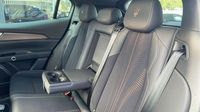 Maserati Grecale 557ch 105kWh Folgore — photo 30
