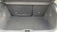 Citroen C3 1.2 PureTech 83ch S&S Shine — photo 7
