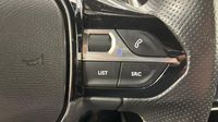 Peugeot 2008 1.2 PureTech 155ch S&S GT EAT8 — photo 25